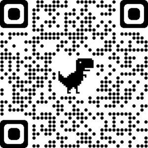 a hit man in jall brack